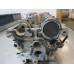 #L305 Left Cylinder Head For 99-05 HYUNDAI SONATA  2.5